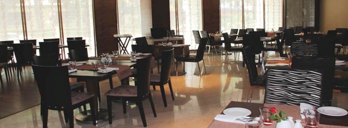 850/Ramada Navi Mumbai - Mumbai 07.jpg